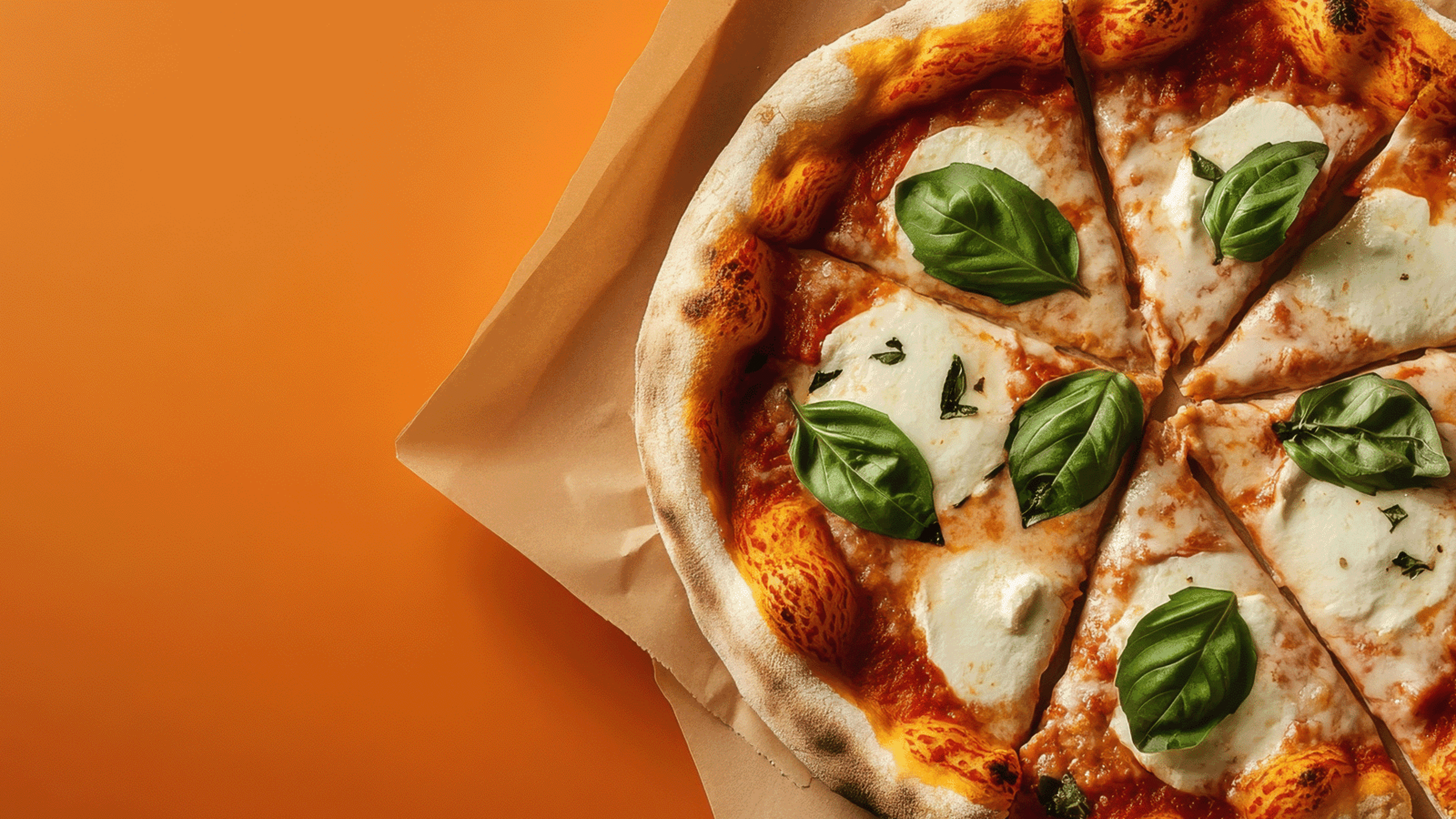 Perfect Pizza Dublin